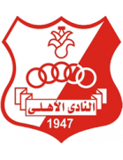 Al Ahli Benghazi