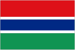 Gambia
