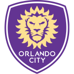Orlando City