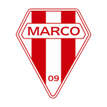 AD Marco 09