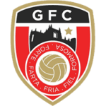 Guarda