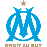 Olympique Marseille