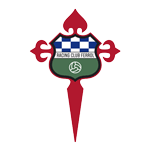 Racing Ferrol