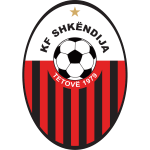 Skendija 79