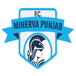Minerva Punjab