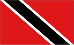 Trinidad and Tobago