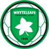 Whyteleafe