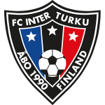 Inter Turku II