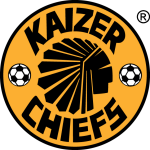 Kaizer Chiefs
