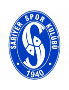 Sarıyer SK