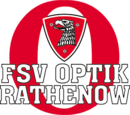 FSV Optik Rathenow