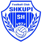 Shkupi