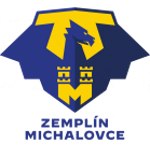 Zemplín Michalovce