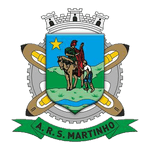 AR São Martinho