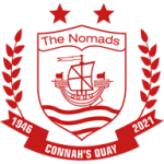 Connah's Quay