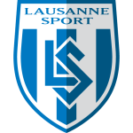 Lausanne II