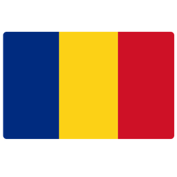 Romania
