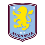 Aston Villa U19