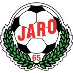 Jaro