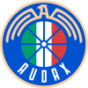 Audax Italiano