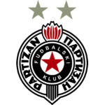 Partizan U19