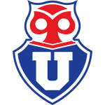 Universidad Chile