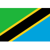 Tanzania