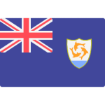 Anguilla