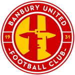 Banbury United