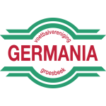 Germania