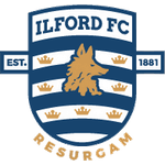 Ilford