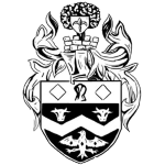 Cheadle Town