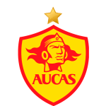 Aucas