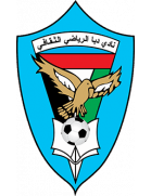Dibba Al Fujairah