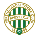 Ferencvárosi