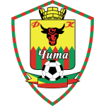 Chita
