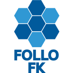 Follo