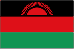 Malawi