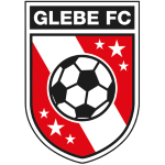 Glebe