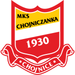 Chojniczanka Chojnice