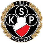 Polonia Warszawa
