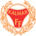 Kalmar