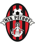 Púchov