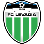 Levadia
