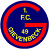 Gievenbeck