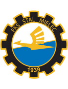 Stal Mielec
