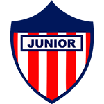 Junior FC