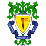 Dunstable Town