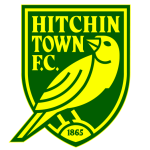 Hitchin Town
