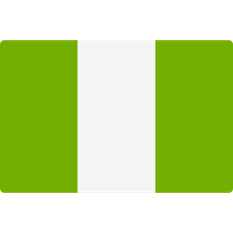 Nigeria